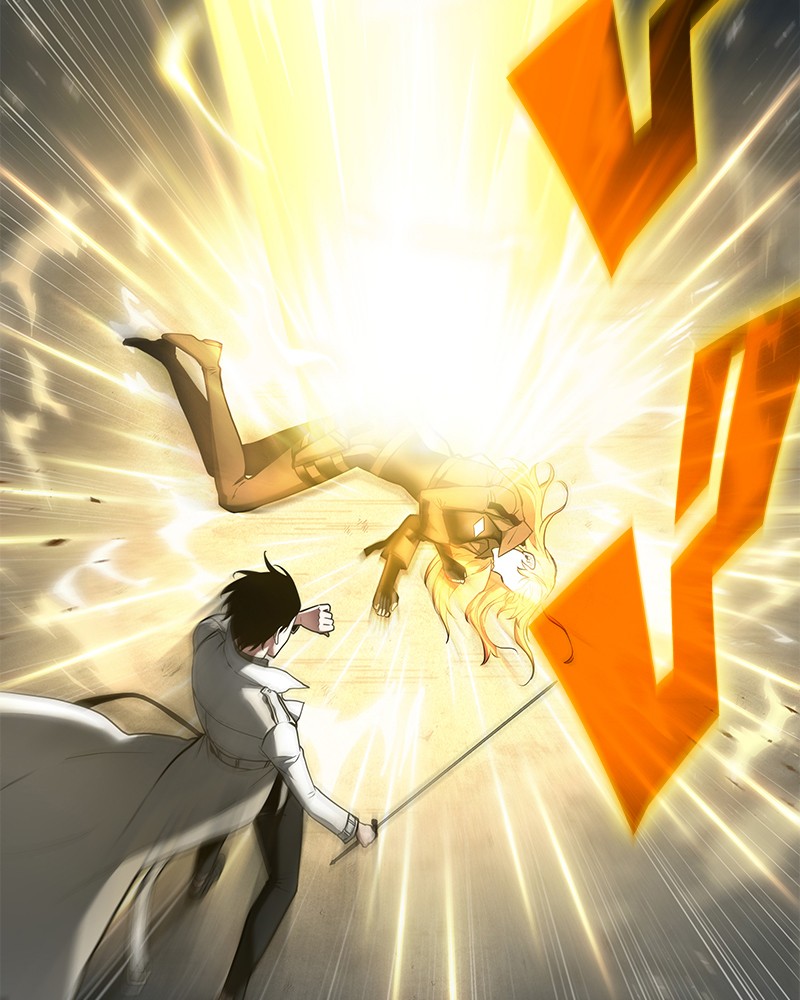 Omniscient Reader อ่านชะตาวันสิ้นโลก ตอนที่ 87 หน้า 154