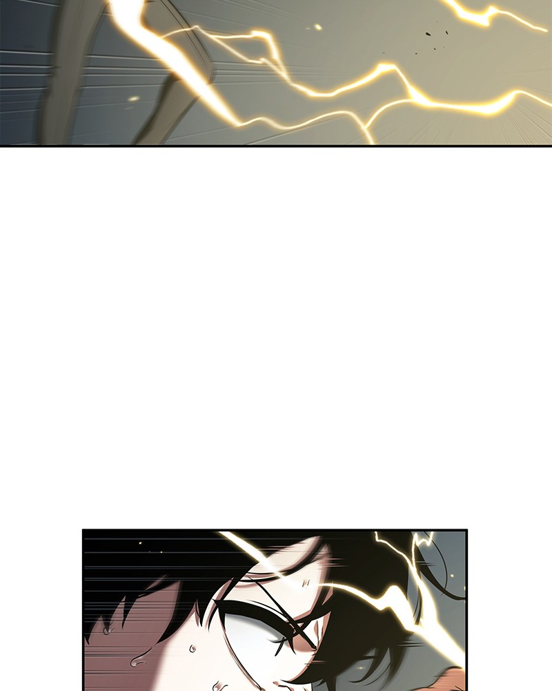 Omniscient Reader อ่านชะตาวันสิ้นโลก ตอนที่ 87 หน้า 157