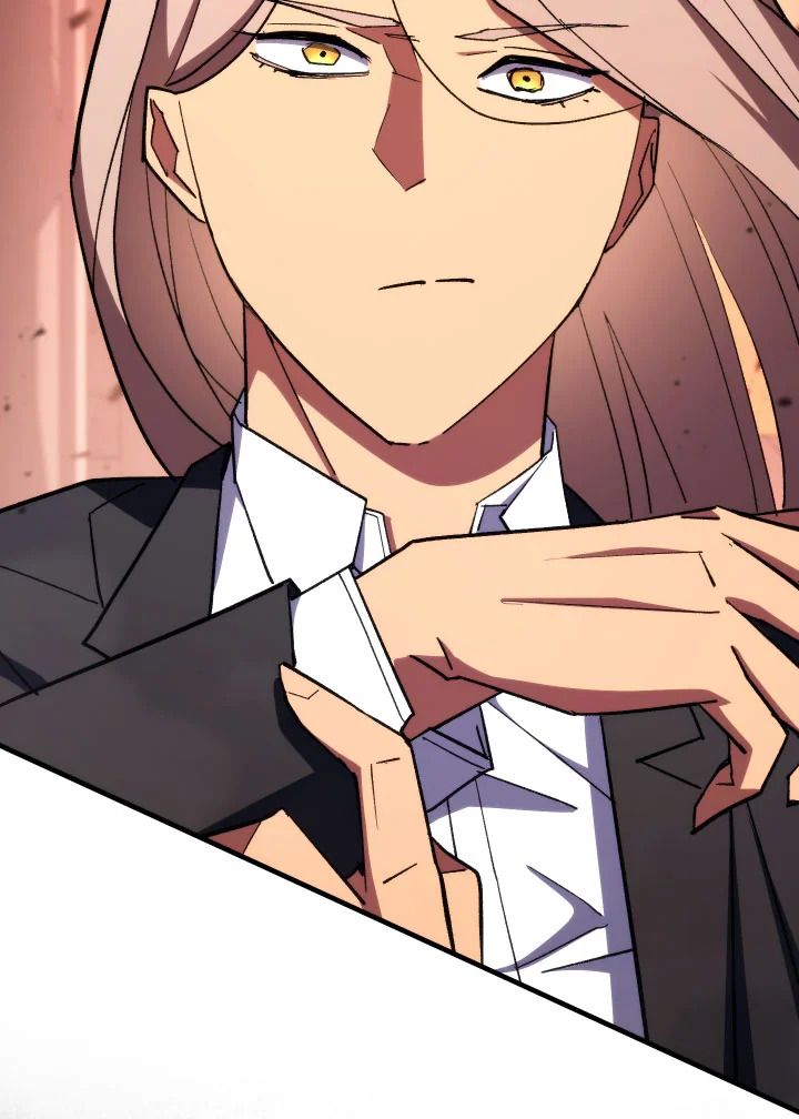 The Hero Returns ตอนที่ 87 หน้า 158