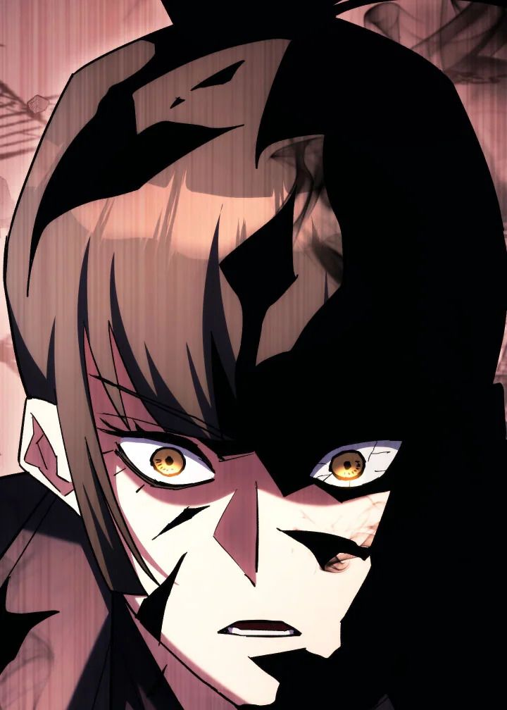 The Hero Returns ตอนที่ 87 หน้า 160