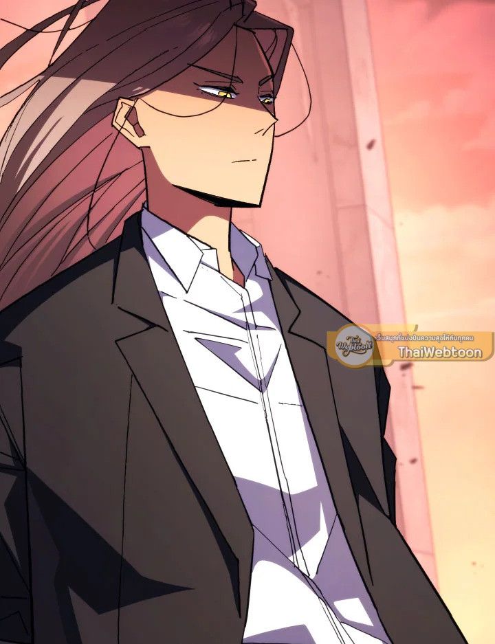 The Hero Returns ตอนที่ 87 หน้า 164