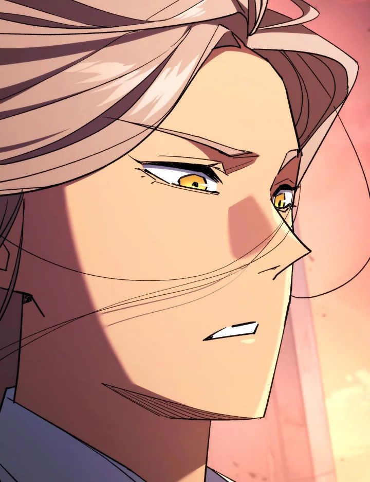 The Hero Returns ตอนที่ 87 หน้า 167