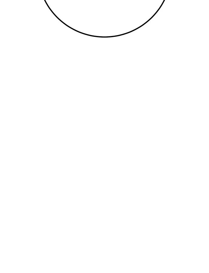 The Hero Returns ตอนที่ 87 หน้า 169