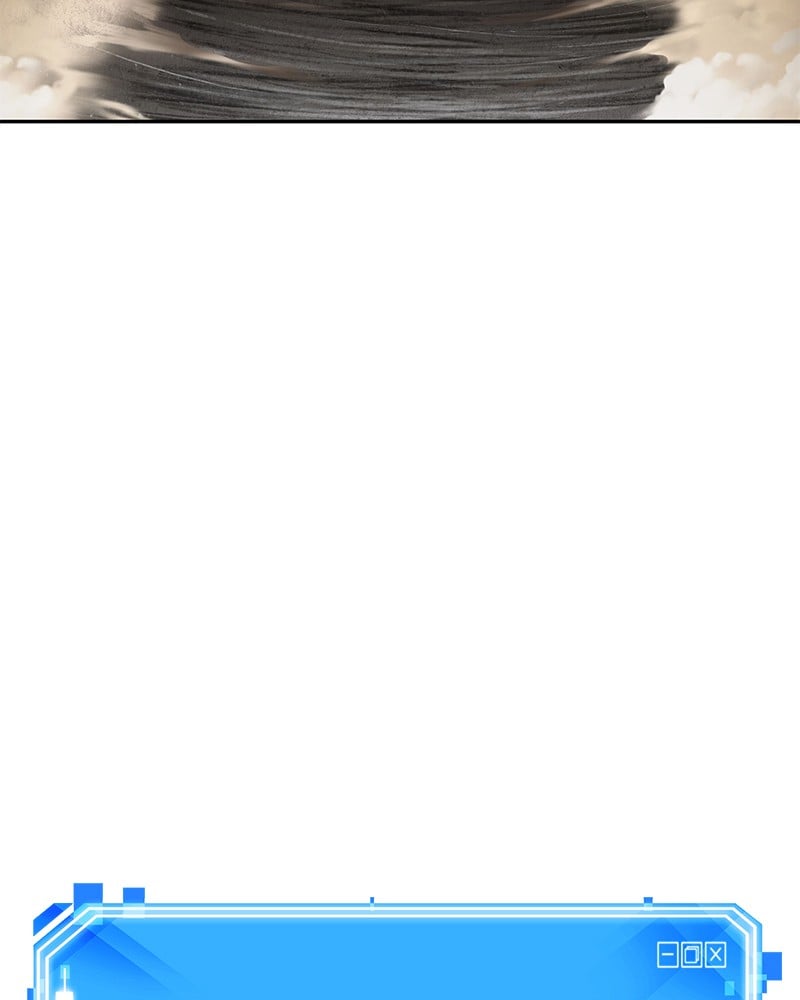 Omniscient Reader อ่านชะตาวันสิ้นโลก ตอนที่ 87 หน้า 169