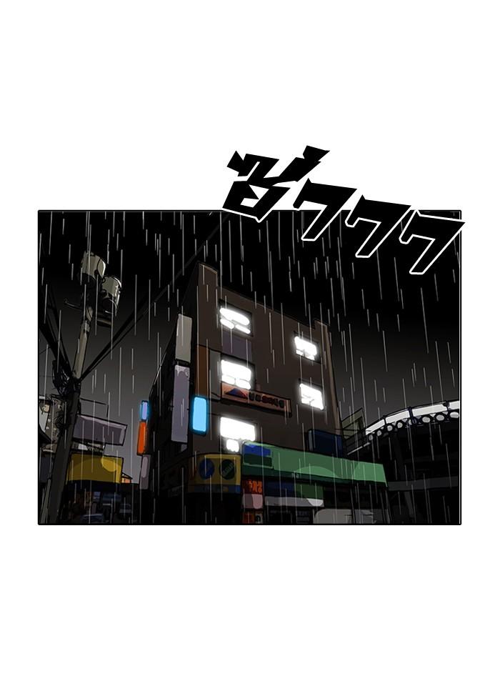 Lookism ตอนที่ 87 หน้า 27