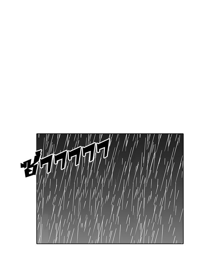 Lookism ตอนที่ 87 หน้า 41