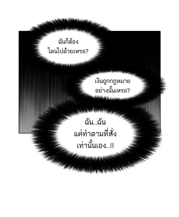 Lookism ตอนที่ 87 หน้า 45