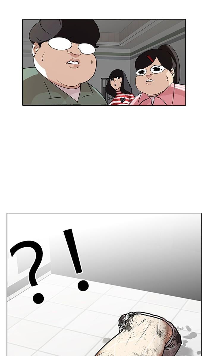 Lookism ตอนที่ 87 หน้า 65