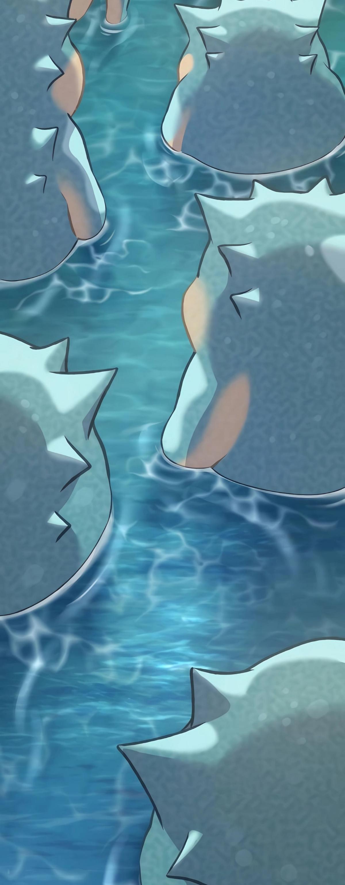 Solo Farming In The Tower ตอนที่ 87 หน้า 68