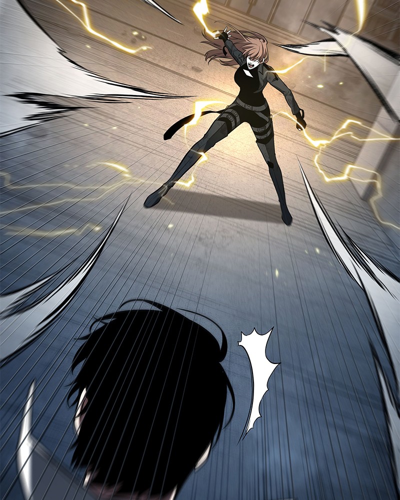 Omniscient Reader อ่านชะตาวันสิ้นโลก ตอนที่ 88 หน้า 20