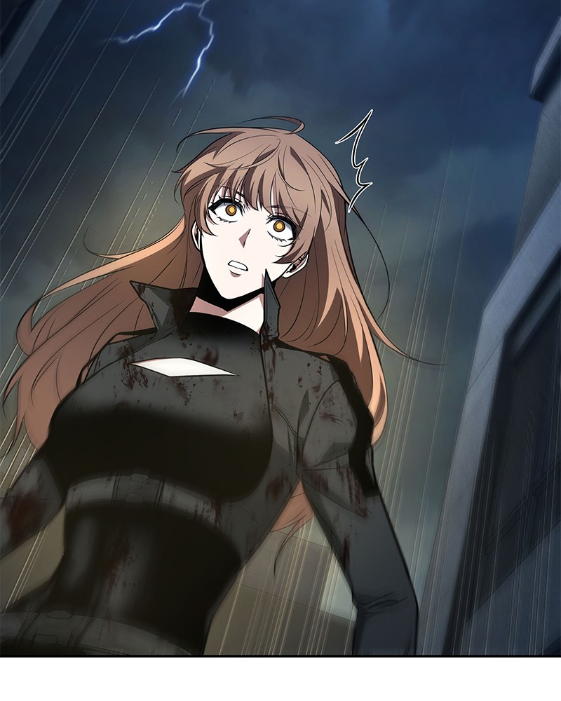 Omniscient Reader อ่านชะตาวันสิ้นโลก ตอนที่ 88 หน้า 24