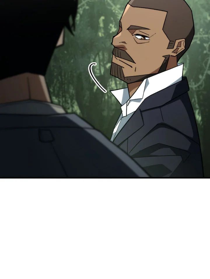 The Hero Returns ตอนที่ 88 หน้า 32