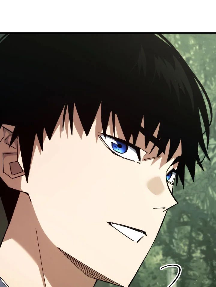 The Hero Returns ตอนที่ 88 หน้า 33