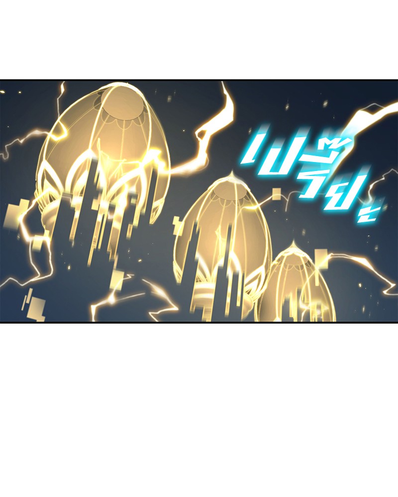 Omniscient Reader อ่านชะตาวันสิ้นโลก ตอนที่ 88 หน้า 39