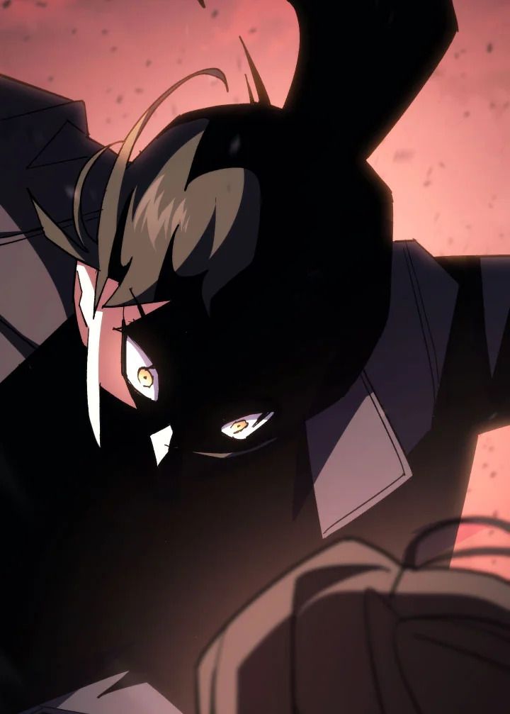 The Hero Returns ตอนที่ 88 หน้า 44