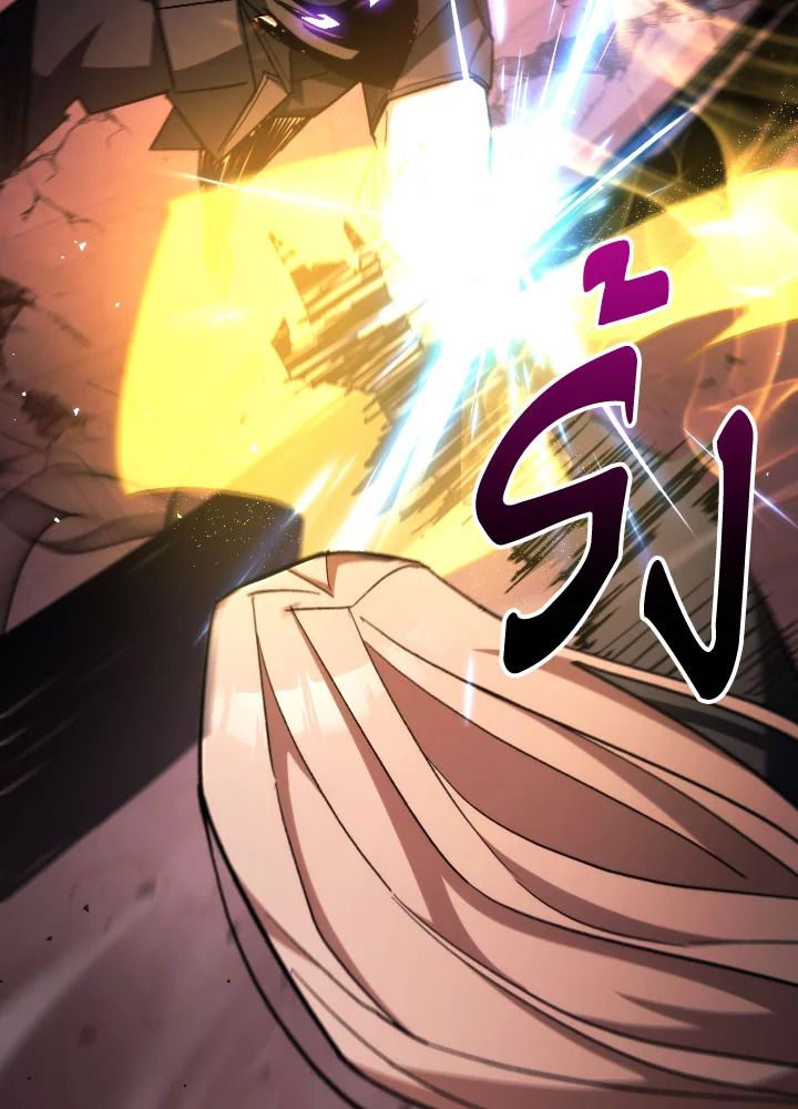 The Hero Returns ตอนที่ 88 หน้า 53