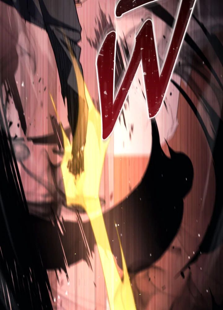 The Hero Returns ตอนที่ 88 หน้า 58