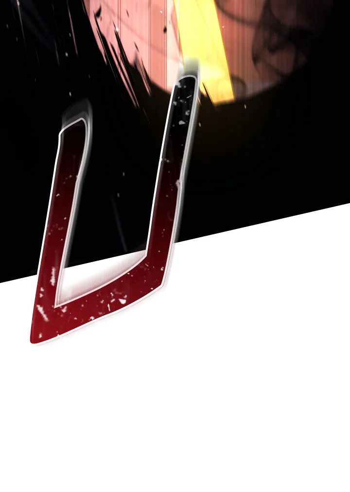 The Hero Returns ตอนที่ 88 หน้า 59