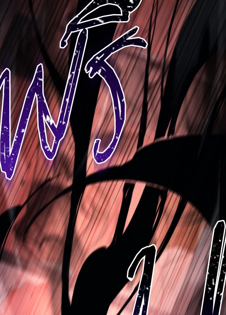 The Hero Returns ตอนที่ 88 หน้า 64