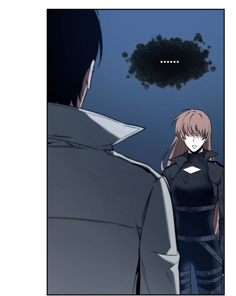 Omniscient Reader อ่านชะตาวันสิ้นโลก ตอนที่ 88 หน้า 66