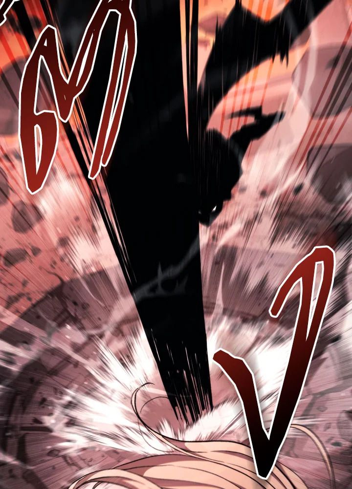 The Hero Returns ตอนที่ 88 หน้า 66