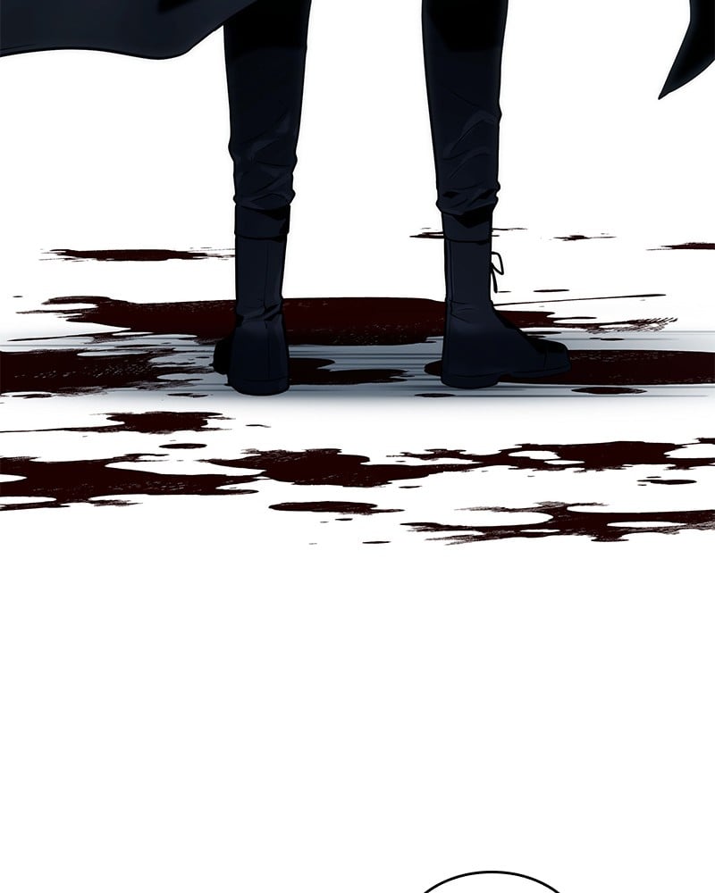 Omniscient Reader อ่านชะตาวันสิ้นโลก ตอนที่ 88 หน้า 73