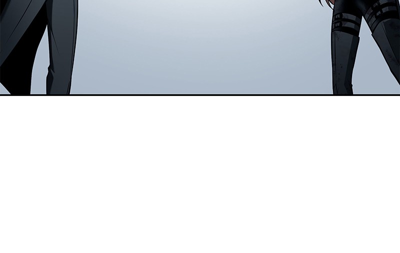 Omniscient Reader อ่านชะตาวันสิ้นโลก ตอนที่ 88 หน้า 77