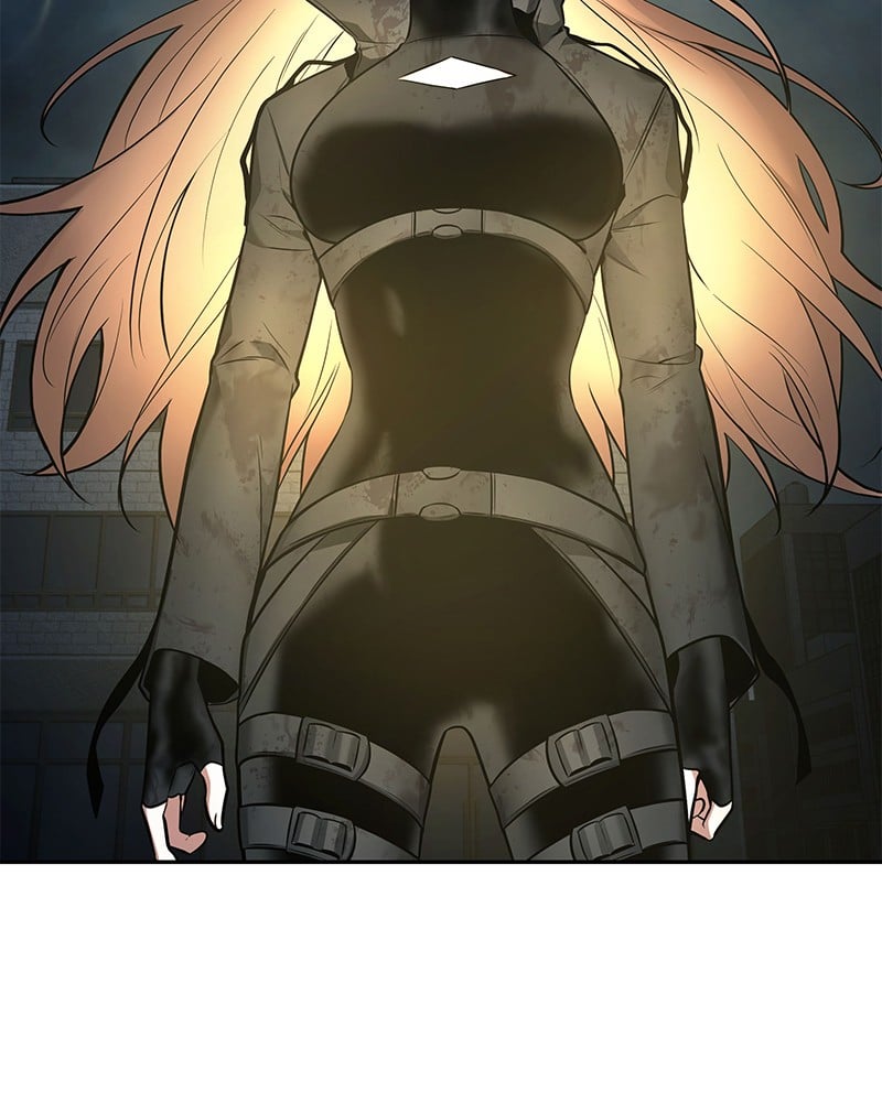 Omniscient Reader อ่านชะตาวันสิ้นโลก ตอนที่ 88 หน้า 86