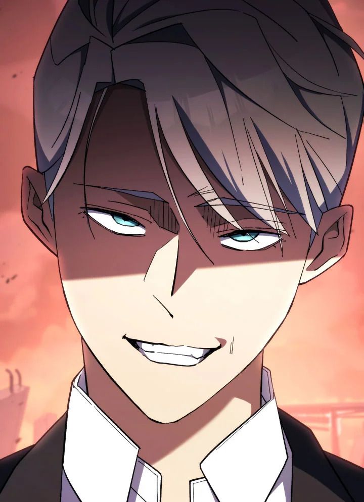 The Hero Returns ตอนที่ 88 หน้า 90