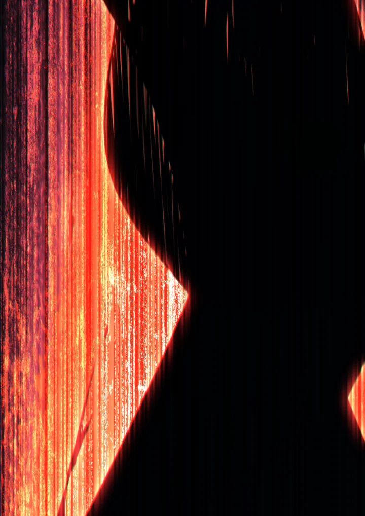 The Hero Returns ตอนที่ 88 หน้า 93