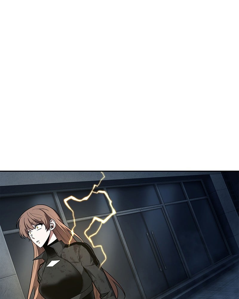 Omniscient Reader อ่านชะตาวันสิ้นโลก ตอนที่ 88 หน้า 94