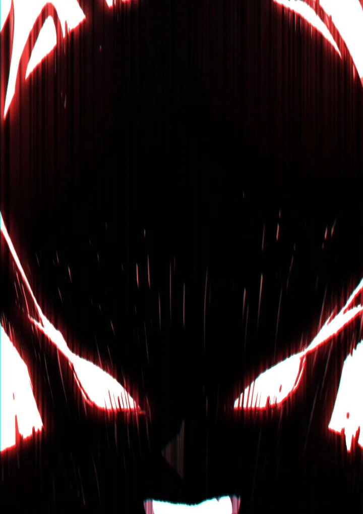 The Hero Returns ตอนที่ 88 หน้า 95