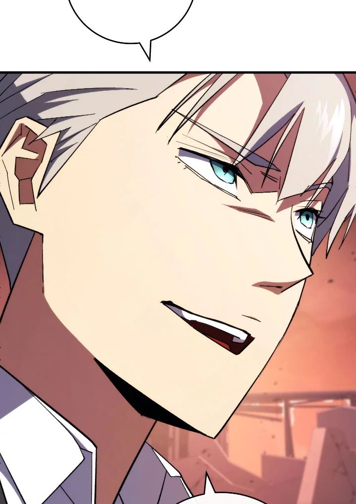 The Hero Returns ตอนที่ 88 หน้า 100