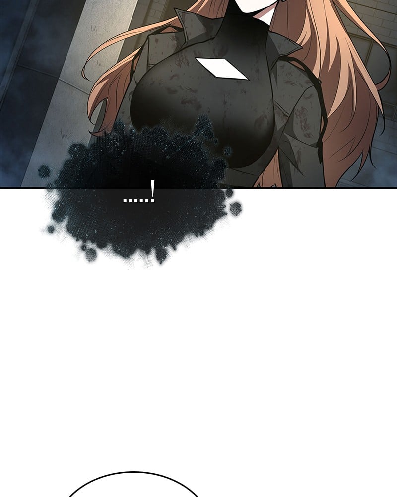 Omniscient Reader อ่านชะตาวันสิ้นโลก ตอนที่ 88 หน้า 103