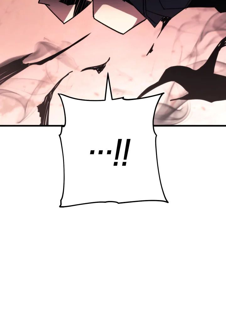 The Hero Returns ตอนที่ 88 หน้า 103