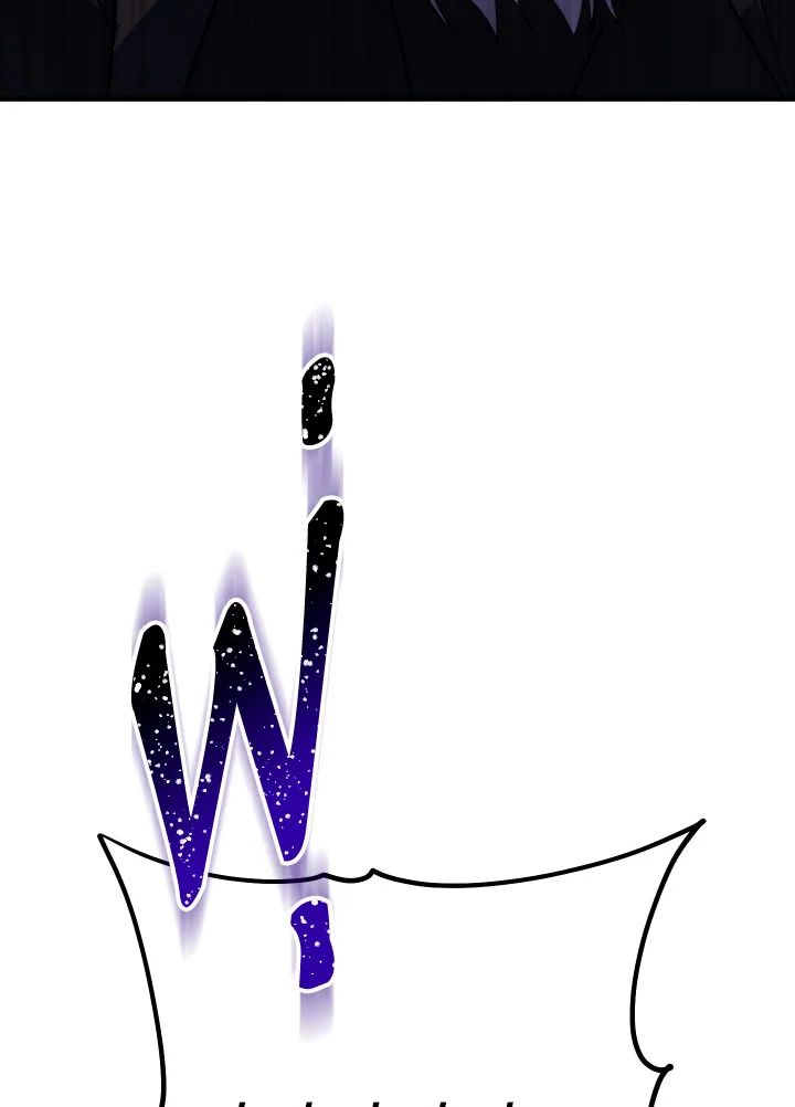 The Hero Returns ตอนที่ 88 หน้า 111