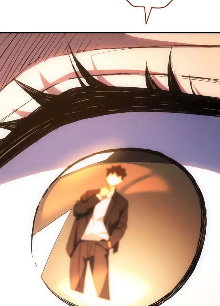 The Hero Returns ตอนที่ 88 หน้า 117