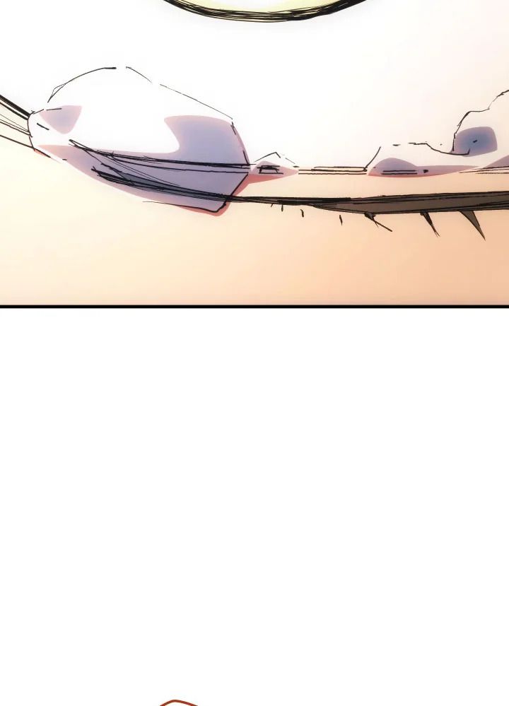 The Hero Returns ตอนที่ 88 หน้า 118