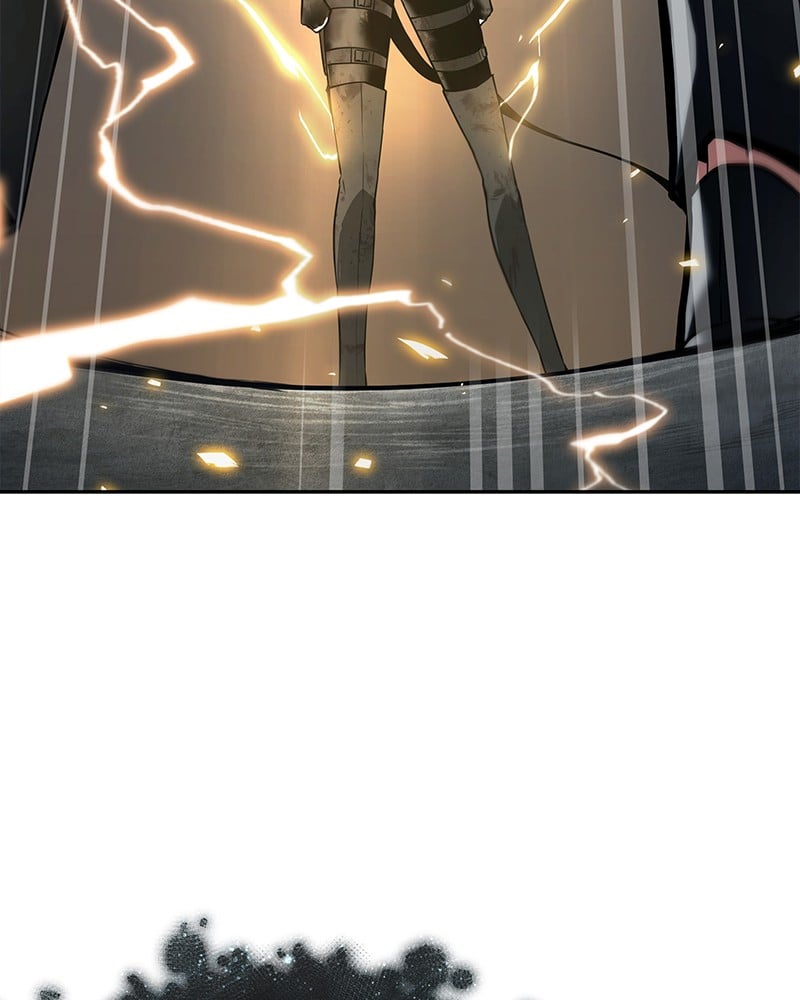 Omniscient Reader อ่านชะตาวันสิ้นโลก ตอนที่ 88 หน้า 119