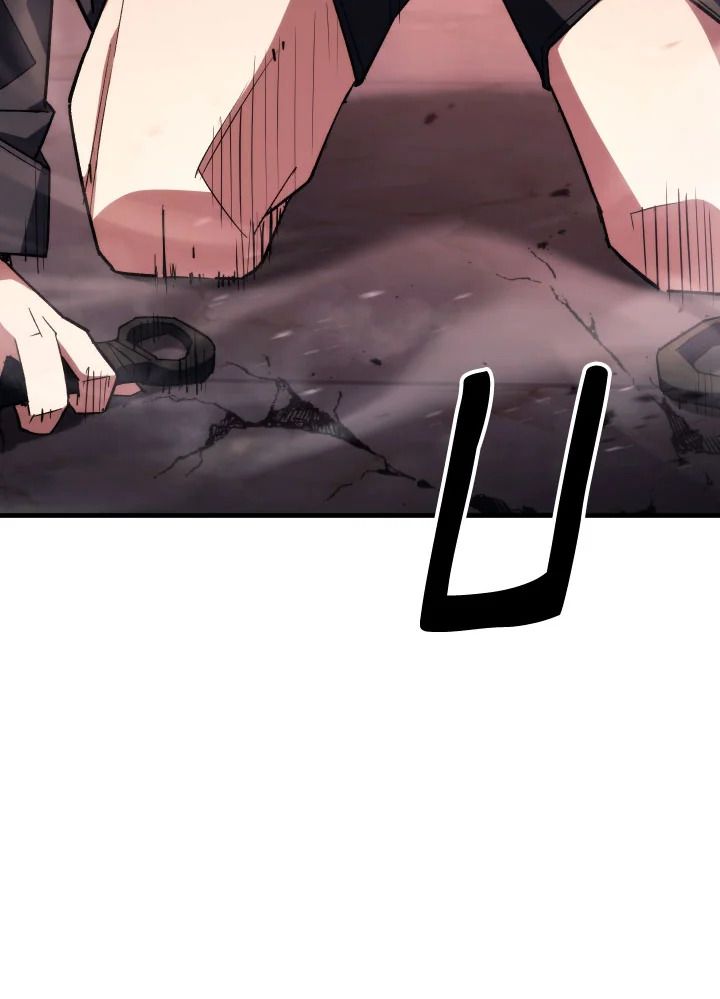 The Hero Returns ตอนที่ 88 หน้า 122