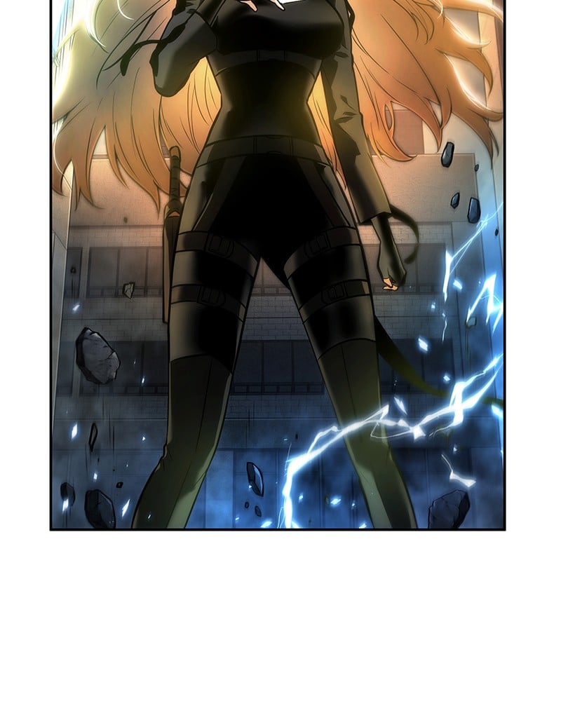 Omniscient Reader อ่านชะตาวันสิ้นโลก ตอนที่ 88 หน้า 125