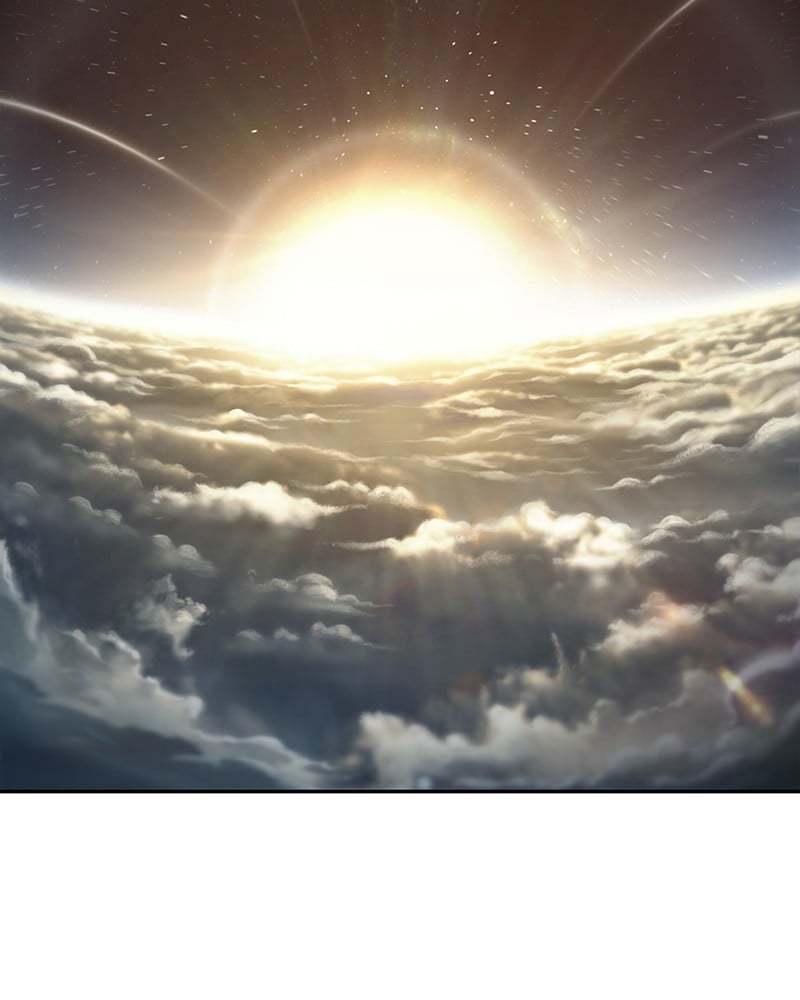 Omniscient Reader อ่านชะตาวันสิ้นโลก ตอนที่ 88 หน้า 130