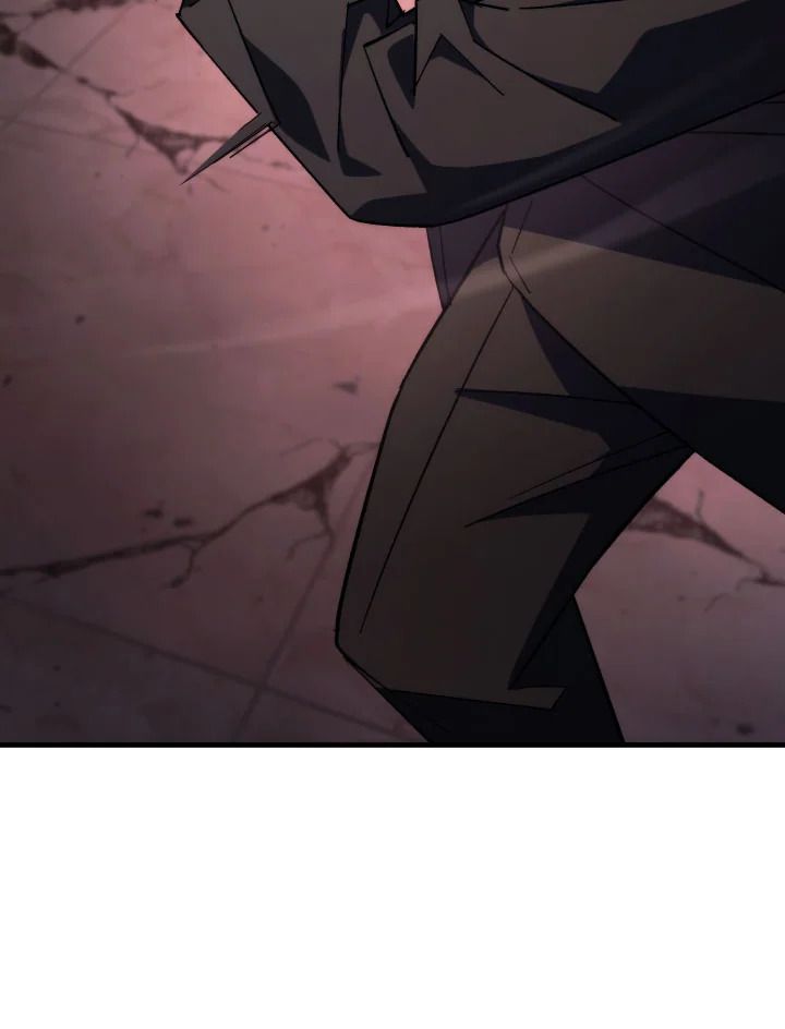 The Hero Returns ตอนที่ 88 หน้า 136