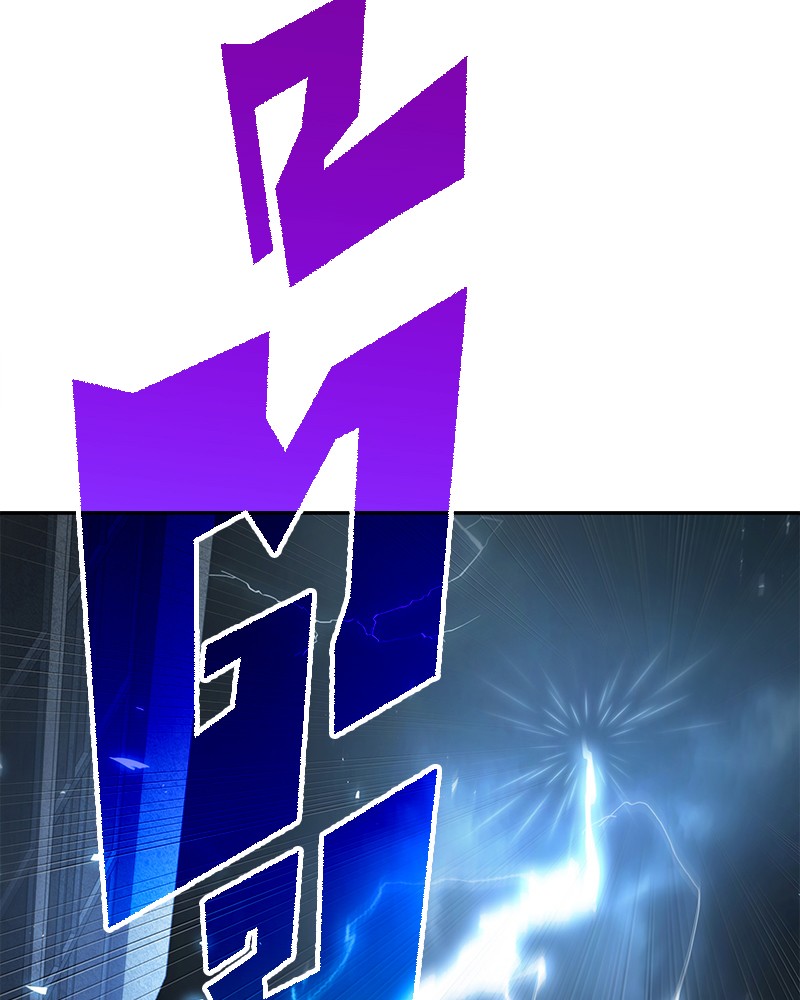 Omniscient Reader อ่านชะตาวันสิ้นโลก ตอนที่ 88 หน้า 137