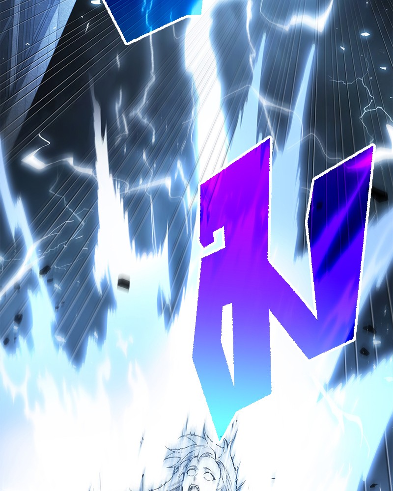 Omniscient Reader อ่านชะตาวันสิ้นโลก ตอนที่ 88 หน้า 138