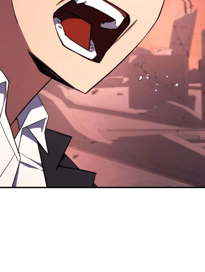 The Hero Returns ตอนที่ 88 หน้า 139