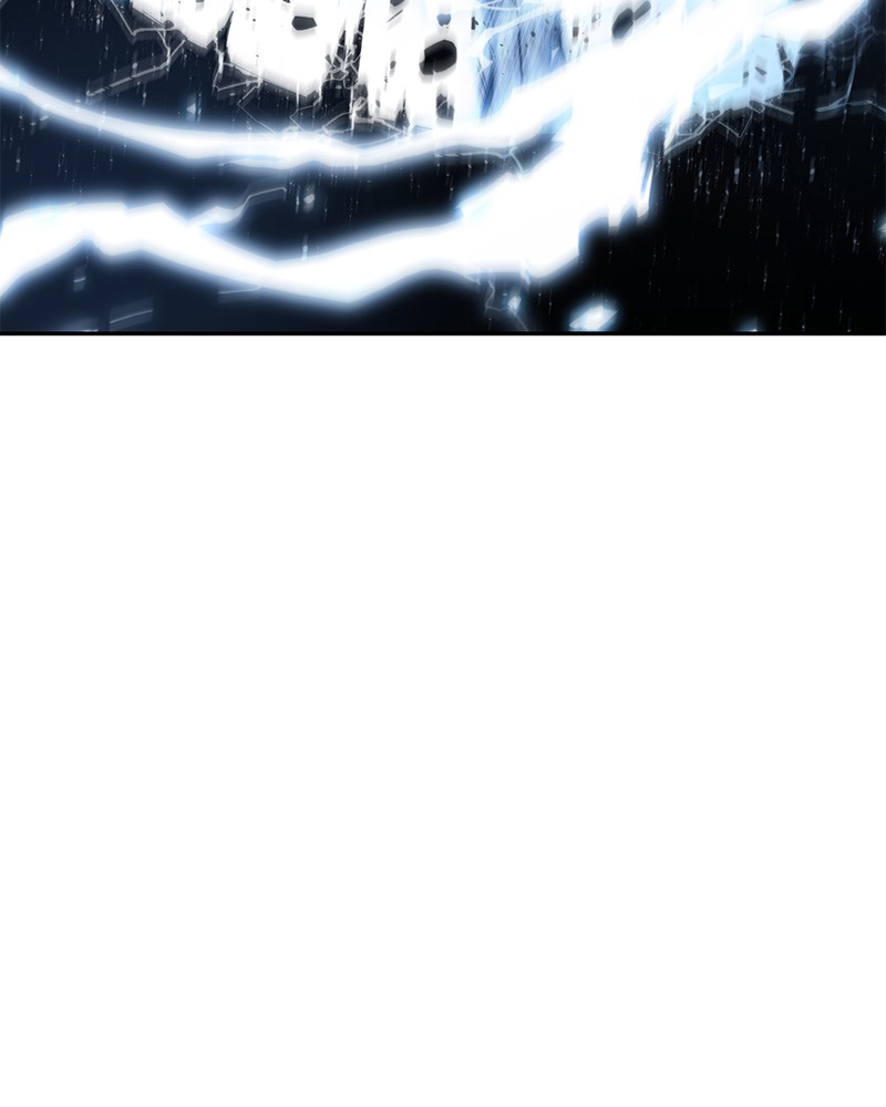 Omniscient Reader อ่านชะตาวันสิ้นโลก ตอนที่ 88 หน้า 140