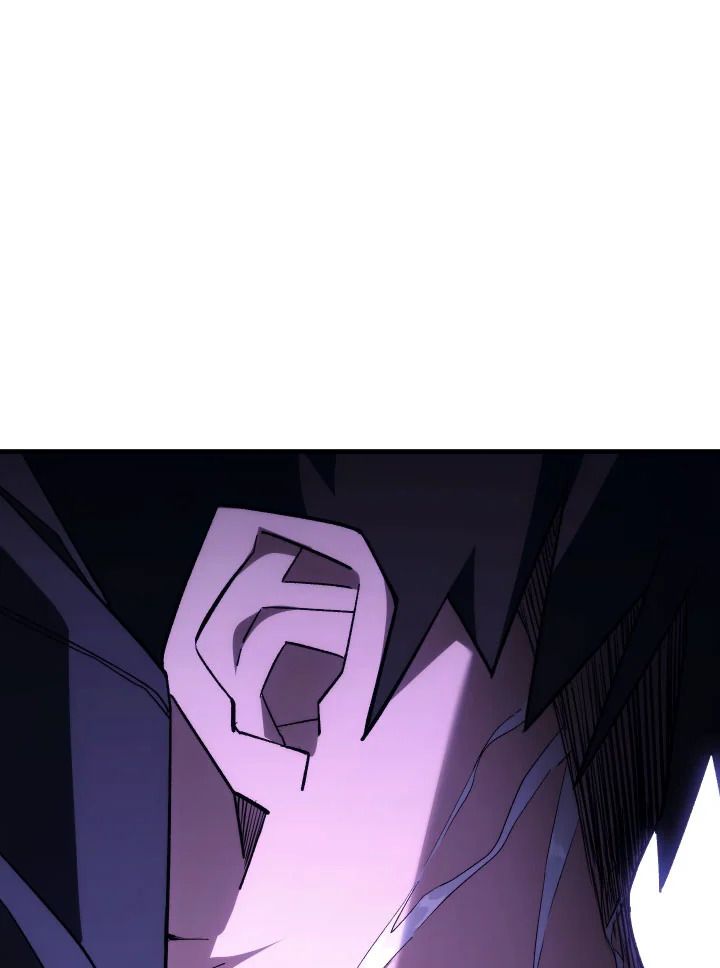 The Hero Returns ตอนที่ 88 หน้า 148