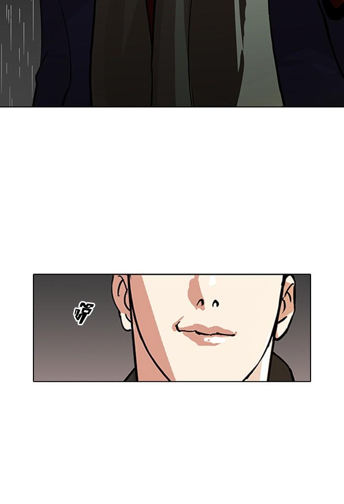 Lookism ตอนที่ 88 หน้า 15