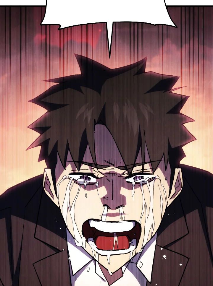 The Hero Returns ตอนที่ 88 หน้า 153